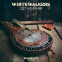 White Walkers - Hide And Seek