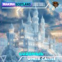 Cubensis - White Castle (Original Mix)