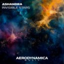 Ashandra - Invisible Stars