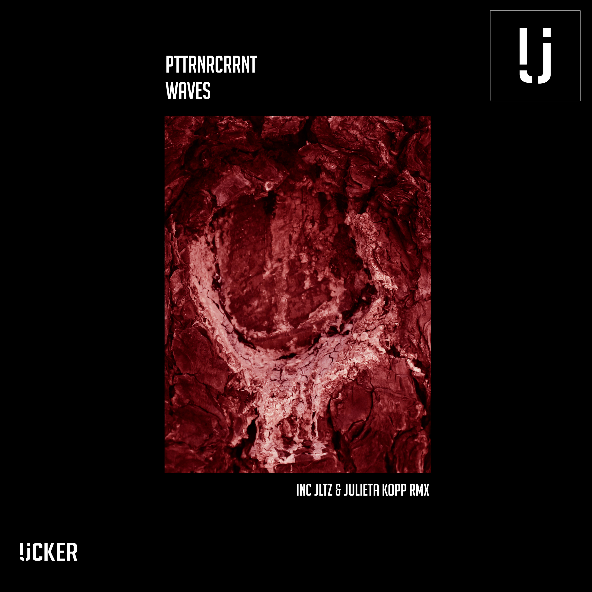 PTTRNRCRRNT Wave III Julieta Kopp Remix Free Listening On Mixupload rock-country-songs-2025-cicily-estelle