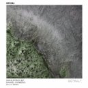 Daniel Romero - Sublimacion (Original Mix)