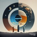 Linear Phase - Murky Business (Original Mix)