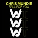 Chris Mundie - Fall For You