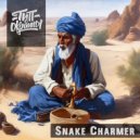 Тип с окраины - Snake Charmer