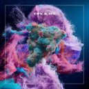 ViTTi - Come Dance With Me (Original Mix)
