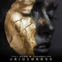 Tali Muss, Vakabular - Uniqueness