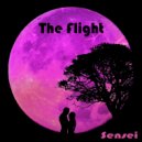 SenSei - The Flight