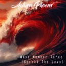 Autumn Phoenix - Wave Number Three (Spread The Love)