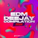 Deep Emotion - One In A Million