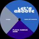 Flavio Martini - Yeah (Original Mix)