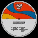 Brennan - It\'s Time (Original Mix)