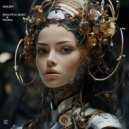 Anush - Beautiful Music & People (Original Mix)