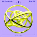 Jan Oberlaender - Drop Out (Original Mix)