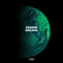 Edemin - Dreams ()