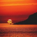 MusicbyAden - Two Worlds Apart But In Dreams We Walk The Same Path