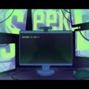 HI-T3C - Wish I Gave AF (seekL Theme) ()