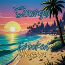 Crooked Illusion - Sinergy ()