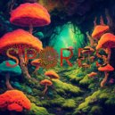 Mindseye - Spores