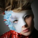 Gaustad - Boy Behind The Mask ()