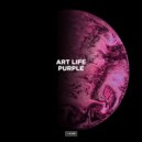 Art Life - Body And Soul (Original Mix)