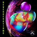 Ives - Tilted
