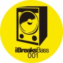 The Brainkiller & Far Too Loud - Destroy The World