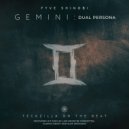 Fyve Shinobi & Teck Zilla & Maka - Honor (feat. Maka) ()