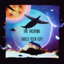 The Tachyon - Sweet Tech