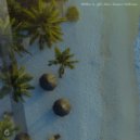 Random Classes - Accentuations (Original Mix)