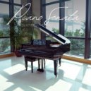 Solstice Harmony - Piano Sonata No. 8 in C Minor, Op. 13 