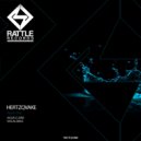 Hertzqvake - Vocal Bass (Original Mix)