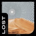DEROIA & Schema - Lost (Extended Mix)