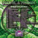 Har-El & Dardasman - Purification (Original Mix)