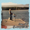 The Real Crispy Steve - I\'m Wishing (Oooh Oooh) (Original Mix)