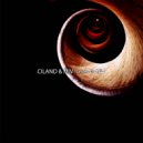 Ciland - Free (Original Mix)