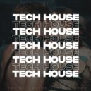 Toby Mess - Push The Tempo (Original Mix)