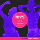 Ellia Jaya - Feel The Funk