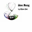Siam Cat - Too Long (Original Mix)
