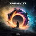XperienceX - My Soul (Original Mix)