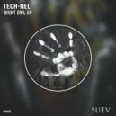 TecH-NeL - Night Time