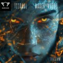 Teepaul & Marco Woods - Superjam