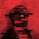 MK (JPN) - Invation