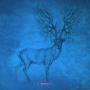 Nils Mannheim & Dan Rubell - Optical Illusion (Original Mix)