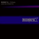 Ronny K. - Echoes