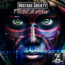 Hostage Society - Vibraphone (Original Mix)