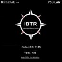 TC Dj - You Lan Hard (Original Mix)