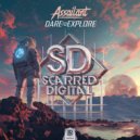Assailant - Same Old Program