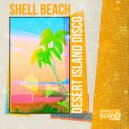 Desert Island Disco - Baila Cosmica (Original Mix)