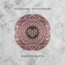 David Hohme - Without Doubt