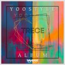 Yoostyle - Source for Beats